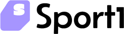 sport1