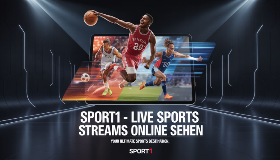 sport1